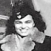 Elena Șenchea-Popescu Elena Șenchea-Popescu