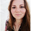 Mihaela Greșiță Radu Mihaela Greșiță Radu