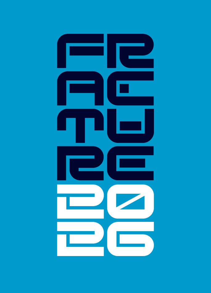 Open Call for entries – Roar Poster 2026, Bucharest Graphic Days