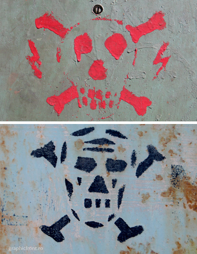 Vanitasâ€¦