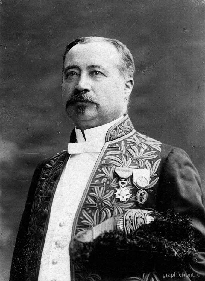 Arhiva Muzeul Țăranului Român - Colecția Ivire din privire