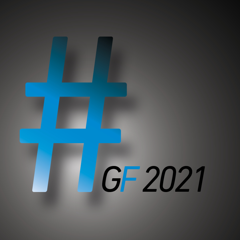GF 2021 - Cu ce vom începe.